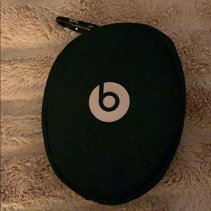 Beats Solo By Dre
